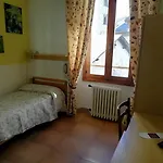Gufo Hotel 3*