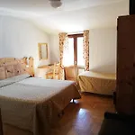 Gufo 3* Bormio