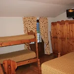 Gufo Hotel