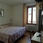 Gufo 3* Bormio