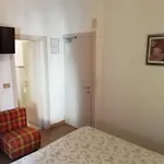Hotel Gufo Bormio