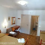 Hotel Gufo