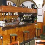 Hotel Gufo 3*