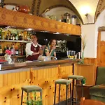Hotel Gufo 3*