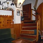 Hotel Gufo Bormio