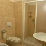 Hotel Gufo 3*