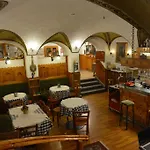 Gufo 3* Bormio