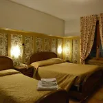 Hotel Gufo 3*