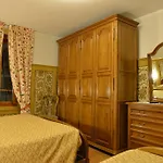 Hotel Gufo 3*