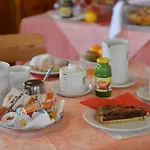 Gufo Hotel
