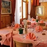 Gufo Bormio
