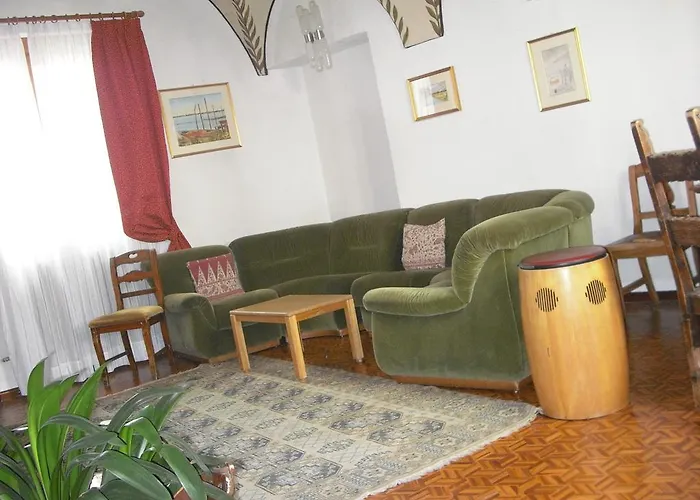 Gufo Hotell