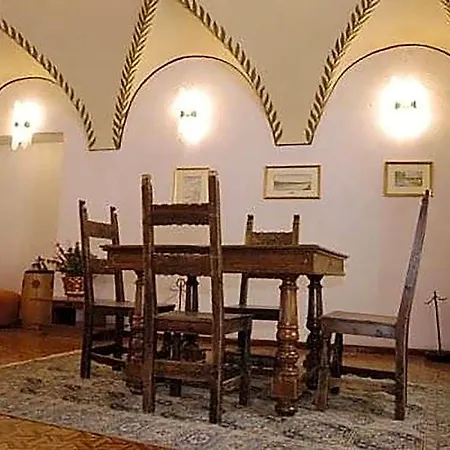 Gufo בורמיו