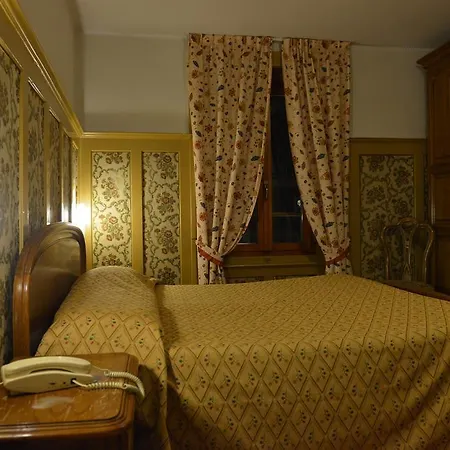 Gufo Bormio