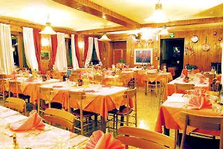 Gufo Bormio