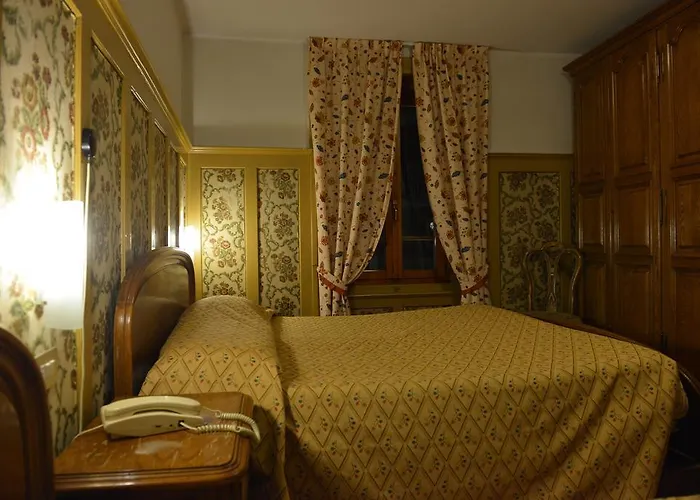 Gufo Bormio