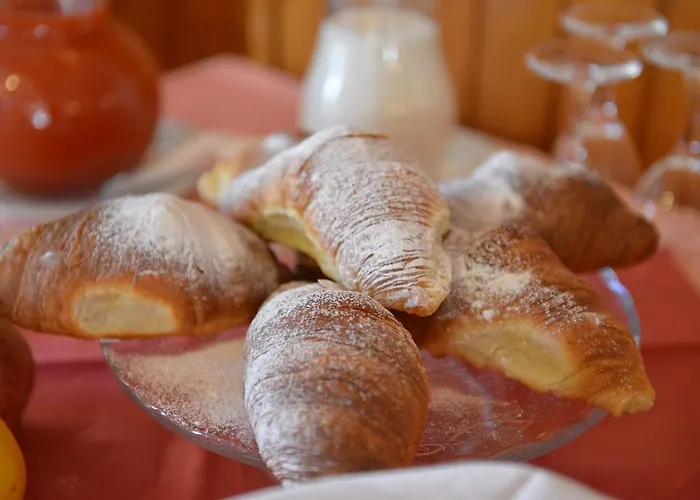 Gufo Hotel Bormio