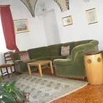 Gufo Hotel