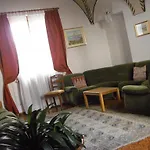 Hotel Gufo 3*