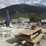 Hotel Gufo