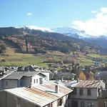 Gufo 3* Bormio