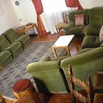 Gufo Hotel 3*