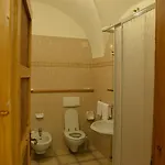 Hotel Gufo Bormio