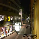Gufo Hotel 3*