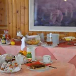 Gufo Bormio