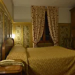Gufo Bormio