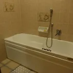 Gufo Bormio