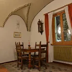 Hotel Gufo Bormio