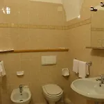 Hotel Gufo 3*